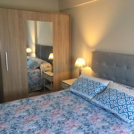 Apartamento Playa Del Sardinero Lejlighed Santander Eksteriør billede